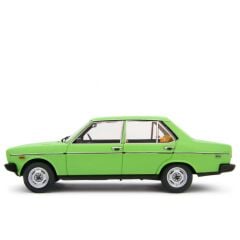 LAUDO RACİNG Fiat 131 1600 Mirafiori Special 1974