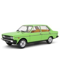 LAUDO RACİNG Fiat 131 1600 Mirafiori Special 1974