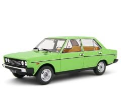 LAUDO RACİNG Fiat 131 1600 Mirafiori Special 1974