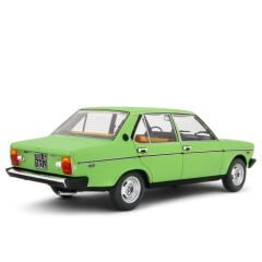 LAUDO RACİNG Fiat 131 1600 Mirafiori Special 1974