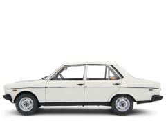 LAUDO RACİNG Fiat 131 1600 Mirafiori Special 1974