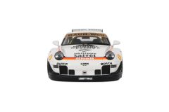 GT-SPIRIT - PORSCHE - 911 993 RWB BODYKIT KATO-SAN N 41 RACING 1993
