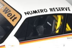 GT-SPIRIT - PORSCHE - 911 993 RWB BODYKIT KATO-SAN N 41 RACING 1993