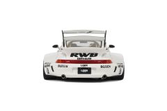 GT-SPIRIT - PORSCHE - 911 993 RWB BODYKIT KATO-SAN N 41 RACING 1993