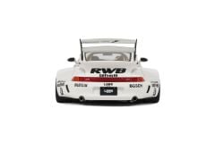 GT-SPIRIT - PORSCHE - 911 993 RWB BODYKIT KATO-SAN N 41 RACING 1993