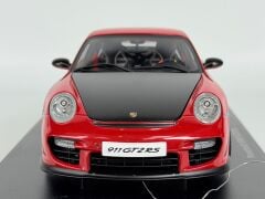 1/18 AUTOART PORSCHE 911 997-2 GT2RS 2010 - 77964