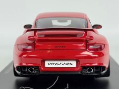 1/18 AUTOART PORSCHE 911 997-2 GT2RS 2010 - 77964