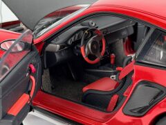 1/18 AUTOART PORSCHE 911 997-2 GT2RS 2010 - 77964