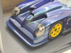 1/18 AUTOart Panoz Esperante GTR-1 street car - 78201