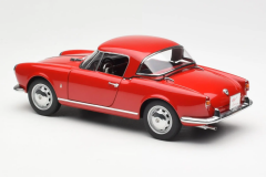 1/18 AUTOART - ALFA ROMEO - GIULIETTA 1300 SPIDER 1957