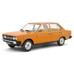 LAUDO RACİNG Fiat 131 1600 Mirafiori Special 1974