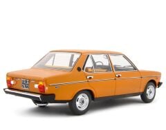 LAUDO RACİNG Fiat 131 1600 Mirafiori Special 1974