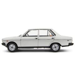 LAUDO RACİNG Fiat 131 1600 Mirafiori Special 1974