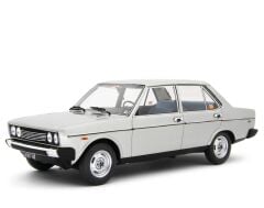 LAUDO RACİNG Fiat 131 1600 Mirafiori Special 1974