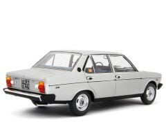 LAUDO RACİNG Fiat 131 1600 Mirafiori Special 1974