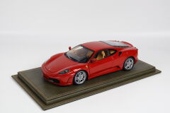 LYRD BOX 1:18 ÖLÇEK OLIVE HERITAGE SERGİLEME STANDI – LY142