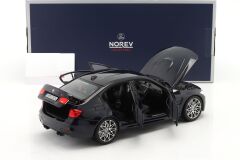 1/18 NOREV - BMW - 3-SERIES M3 (F80) 2017