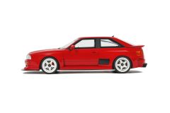 OTTO-MOBILE - AUDI - 80 B4 COUPE RS2 1994 - PRIOR DESIGN 2021