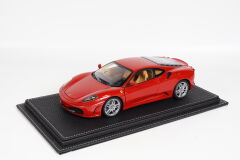 LYRD BOX 1:18 ÖLÇEK BLACK PEBBLE SERGİLEME STANDI – LY143