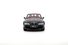 OTTO-MOBILE - BMW - Z3 M ROADSTER 1999