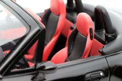 OTTO-MOBILE - BMW - Z3 M ROADSTER 1999