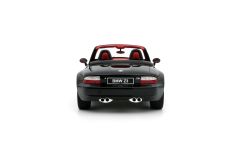 OTTO-MOBILE - BMW - Z3 M ROADSTER 1999