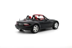 OTTO-MOBILE - BMW - Z3 M ROADSTER 1999