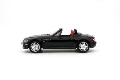 OTTO-MOBILE - BMW - Z3 M ROADSTER 1999