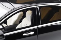 GT-SPIRIT - MERCEDES BENZ - S-CLASS AMG S65 (V222) 2016