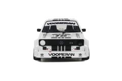 OTTO-MOBILE - VOLKSWAGEN - GOLF MKI GTi VOOMERAN N 16 RACING 2019