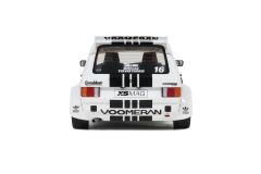 OTTO-MOBILE - VOLKSWAGEN - GOLF MKI GTi VOOMERAN N 16 RACING 2019