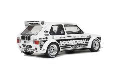OTTO-MOBILE - VOLKSWAGEN - GOLF MKI GTi VOOMERAN N 16 RACING 2019