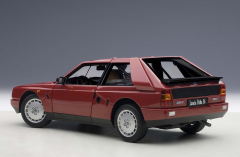 AUTOART - LANCIA - DELTA S4 STRADALE 1985