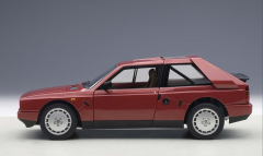 AUTOART - LANCIA - DELTA S4 STRADALE 1985