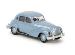 1/87 EMW 340, blue