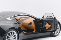 AUTOART - ASTON MARTIN - ONE-77 2009