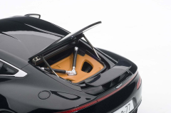 AUTOART - ASTON MARTIN - ONE-77 2009