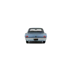 OTTO-MOBILE - FORD USA - MUSTANG V8 HARD-TOP 1965