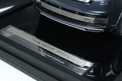 MOTORHELİX - LAND ROVER RANGE ROVER AUTOBIOGRAPHY 2022 EXTENDED WHEELBASE