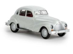 1/87 EMW 340, light grey