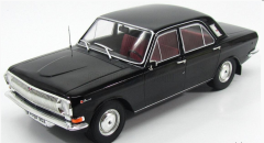 MCG - GAZ - VOLGA M24 1967