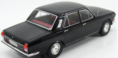 MCG - GAZ - VOLGA M24 1967