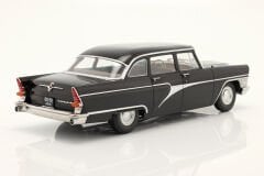 TRIPLE9 - GAZ - 13 SEAGULL CHAIKA 1959