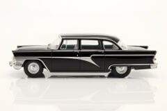 TRIPLE9 - GAZ - 13 SEAGULL CHAIKA 1959