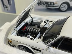 AUTOART - BMW - 3.0 CSI