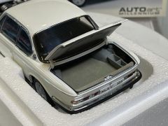 AUTOART - BMW - 3.0 CSI