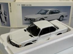AUTOART - BMW - 3.0 CSI