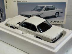 AUTOART - BMW - 3.0 CSI