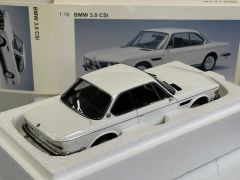 AUTOART - BMW - 3.0 CSI