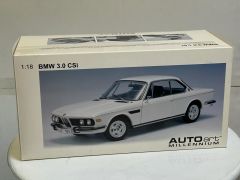 AUTOART - BMW - 3.0 CSI